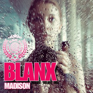 收聽System Nipel的Fly System (Blanx Remix)歌詞歌曲