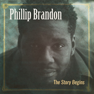 ดาวน์โหลดและฟังเพลง Wait For Love พร้อมเนื้อเพลงจาก Phillip Brandon