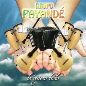 ดาวน์โหลดและฟังเพลง El Parrandero Feliz พร้อมเนื้อเพลงจาก Grupo Payandé
