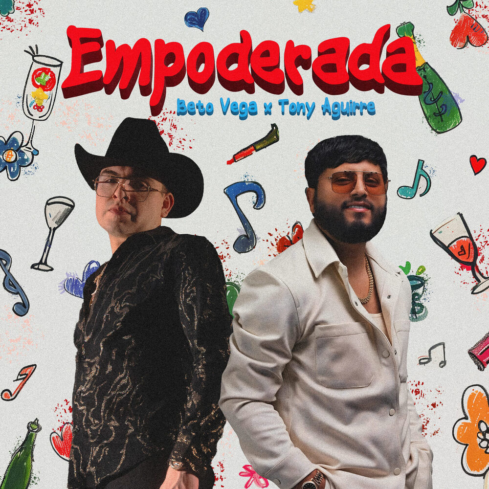 Empoderada
