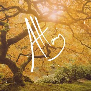 Listen to Her song with lyrics from Attom