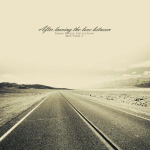 Dengarkan Traces of longing lagu dari 민연아 dengan lirik