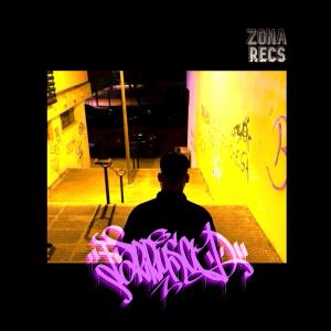 Farrusco的專輯SE ELE QUISER (feat. Tom Freakin' Soyer) [Explicit]