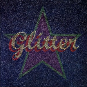 收聽Gary Glitter的Rock And Roll Part II (單曲)歌詞歌曲