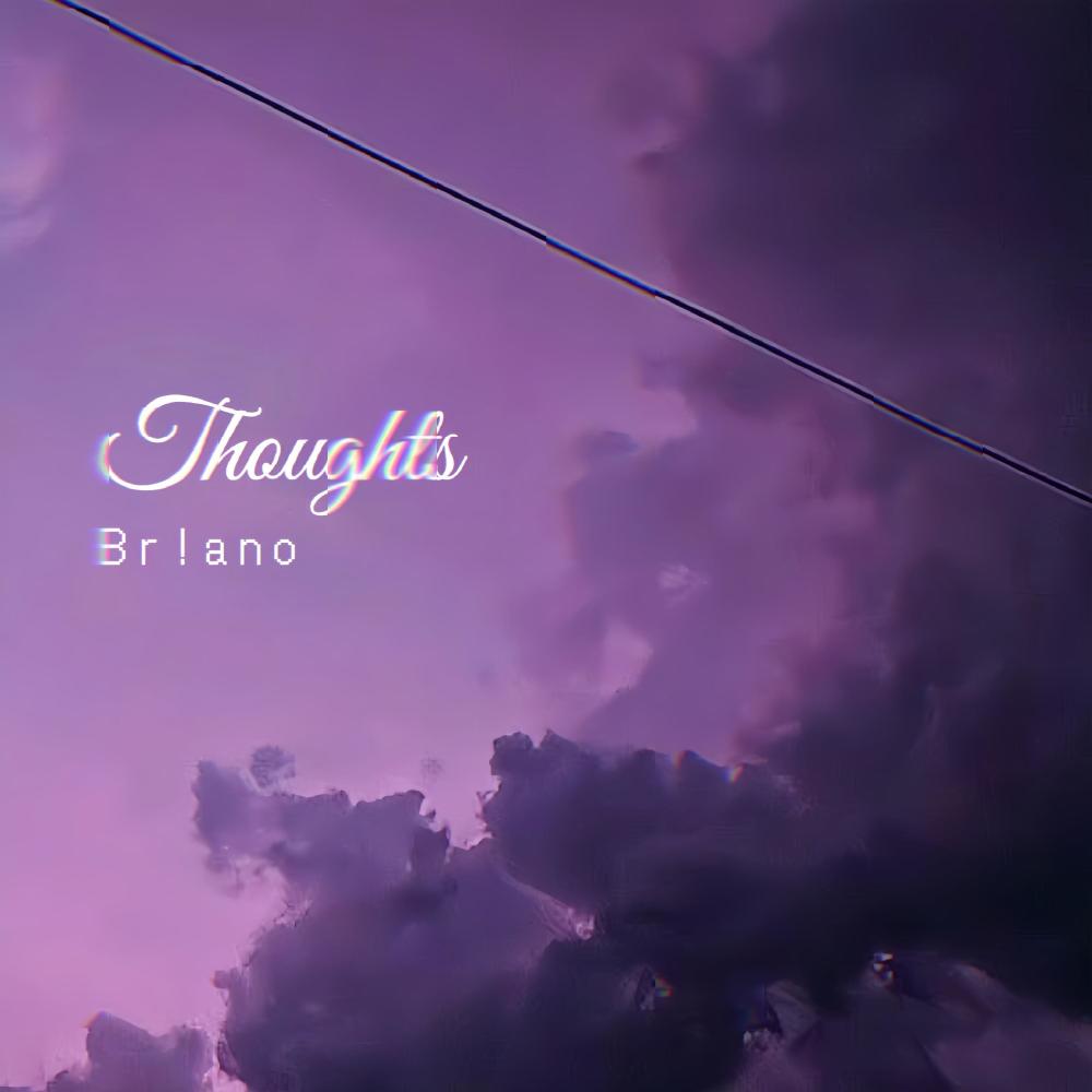 Thoughts