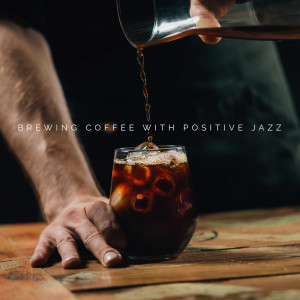 Dengarkan Bossa Piano Jazz lagu dari Positive Attitude Music Collection dengan lirik