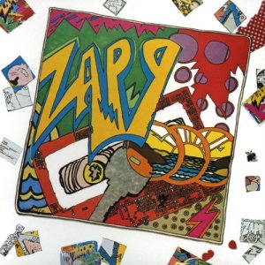 ดาวน์โหลดและฟังเพลง Freedom พร้อมเนื้อเพลงจาก Zapp