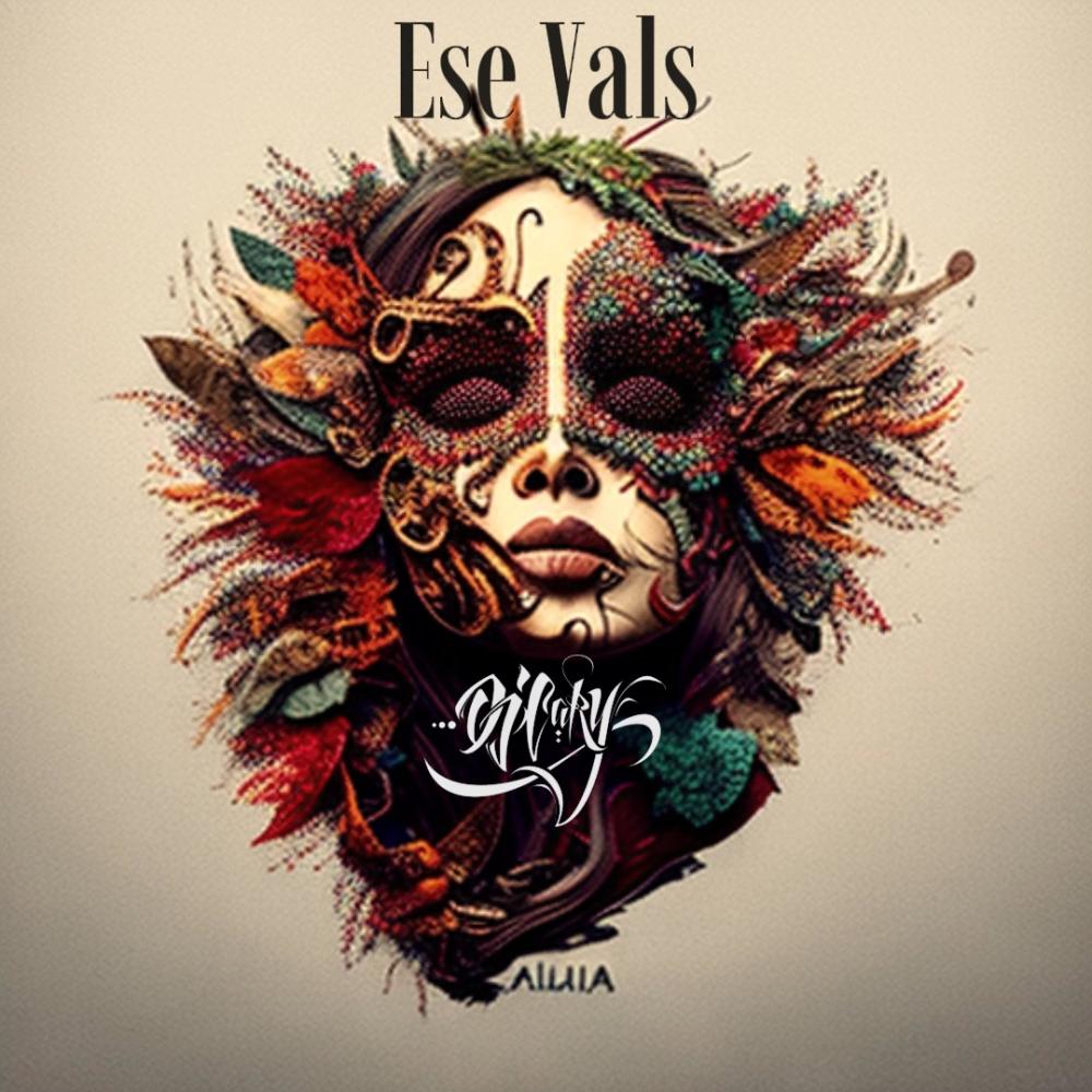 Ese Vals