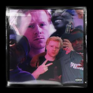 收聽Ben Kelly的Back Ordered (feat. Jun Fargo) (Remix)歌詞歌曲