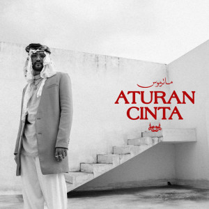 Album Aturan Cinta from Matter Mos