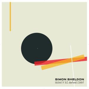 ดาวน์โหลดและฟังเพลง A New Dawn (feat. C R Thomas) (Stayin Low Remix) พร้อมเนื้อเพลงจาก Simon Sheldon