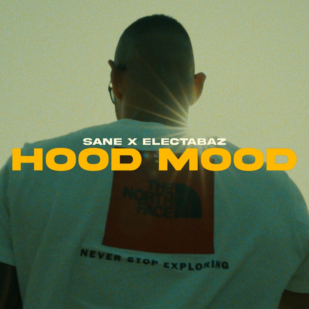 Hood Mood (Explicit)
