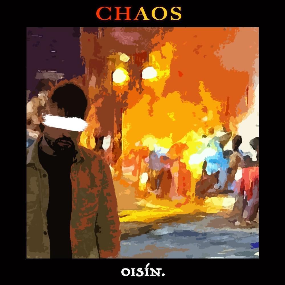 CHAOS