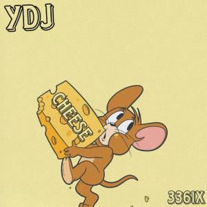 收聽Young DJ的Cheese (Explicit)歌詞歌曲