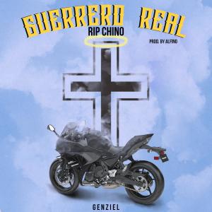 收聽GENZIEL的Guerrero Real (Explicit)歌詞歌曲