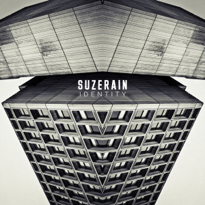 Album Identity from Suzerain