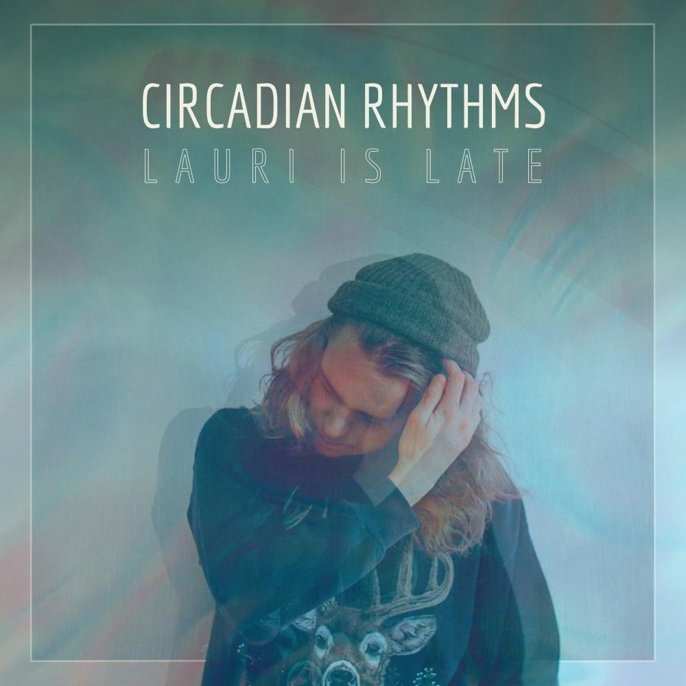 Circadian Rhythms