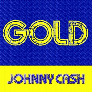 ดาวน์โหลดและฟังเพลง Thanks a Lot (Remastered) พร้อมเนื้อเพลงจาก Johnny Cash