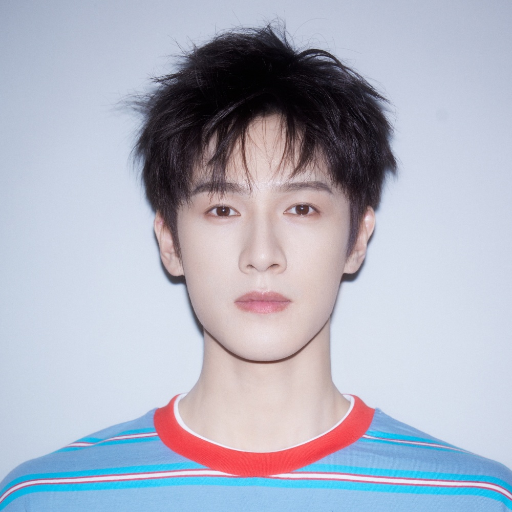 李昀锐