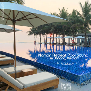 Listen to Water Sounds for Yoga song with lyrics from 힐링 네이쳐 Nature Sound Band