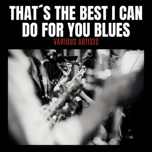 Listen to Seventy Four song with lyrics from Robert Nighthawk