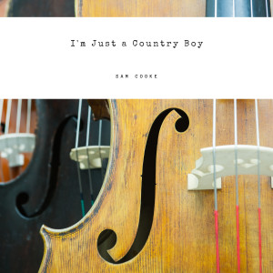 Dengarkan lagu The Great Pretender nyanyian Sam Cooke dengan lirik