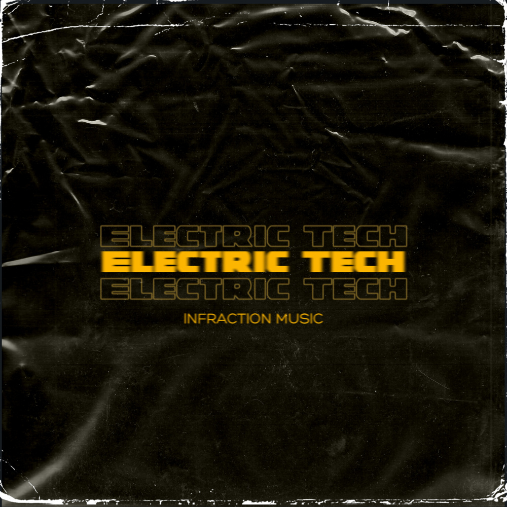 Electric Tech