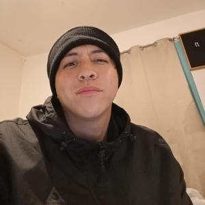 收聽Briano gallo的Otro dia (Explicit)歌詞歌曲