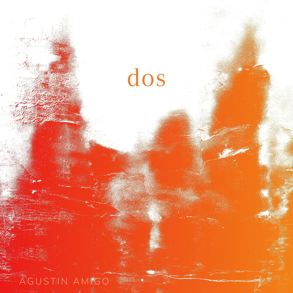 dos