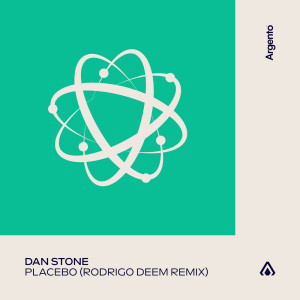 Rodrigo Deem的專輯Placebo (Rodrigo Deem Remix)