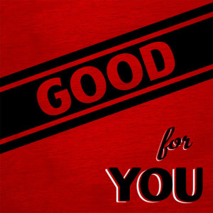 ดาวน์โหลดและฟังเพลง No Plan B พร้อมเนื้อเพลงจาก GOOD FOR YOU