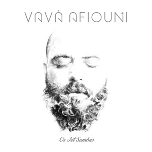 收聽Vavá Afiouni的Bota a Gente no Zoológico歌詞歌曲