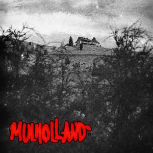 อัลบัม Double Dutch/Bear Bones ศิลปิน Mulholland