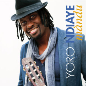 ดาวน์โหลดและฟังเพลง Jajef (Remix) พร้อมเนื้อเพลงจาก Yoro Ndiaye