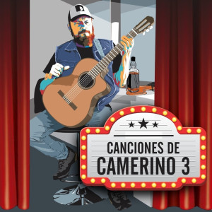 Listen to El Tiempo Es Veloz song with lyrics from La Bohemia Descarada