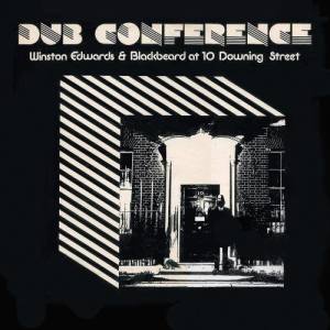 ดาวน์โหลดและฟังเพลง Downing Street Rock พร้อมเนื้อเพลงจาก Winston Edwards