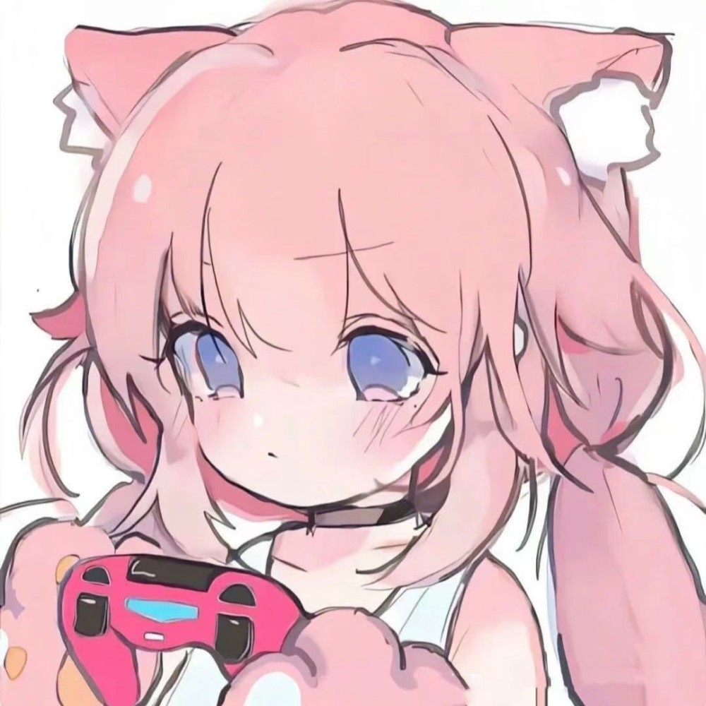 林安瑶