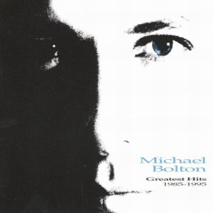 收聽Michael Bolton的Missing You Now (Album Version)歌詞歌曲