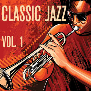 ดาวน์โหลดและฟังเพลง Sunrise Serenade พร้อมเนื้อเพลงจาก Glenn Miller