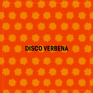 Listen to Rumba Fiesta song with lyrics from Paco Aguilera