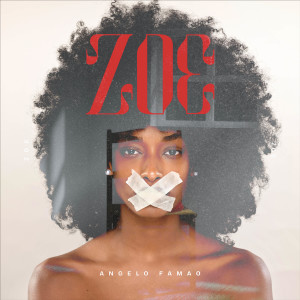 Album Zoe from Angelo Famao