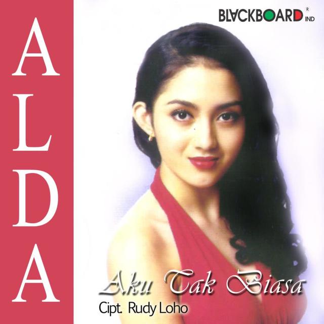 Download Lagu Patah Jadi Dua oleh Alda Free Lagu MP3