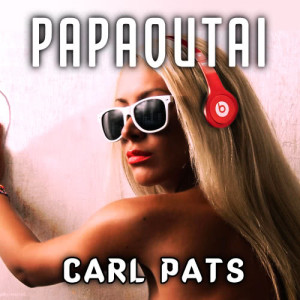 Carl Pats的專輯Papaouti