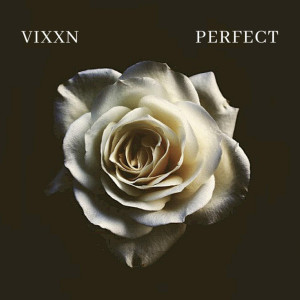 VIXXN的專輯Perfect