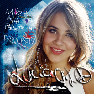 Listen to Ya Se Te Olvidó song with lyrics from Lucía Gil