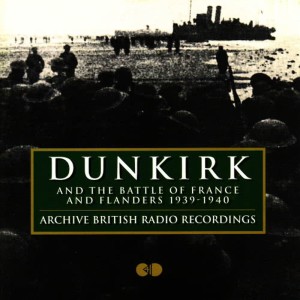 收聽Philip Burgess的German Paratroops At Leiden(14 May 1940)歌詞歌曲