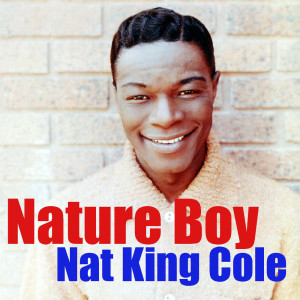 收聽Nat King Cole的Around The World歌詞歌曲
