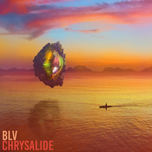 Listen to We Can Be song with lyrics from BLV