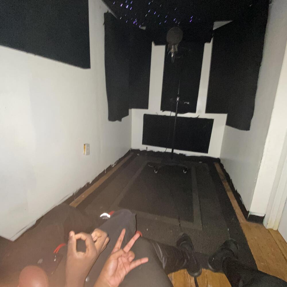 Wock (Explicit)