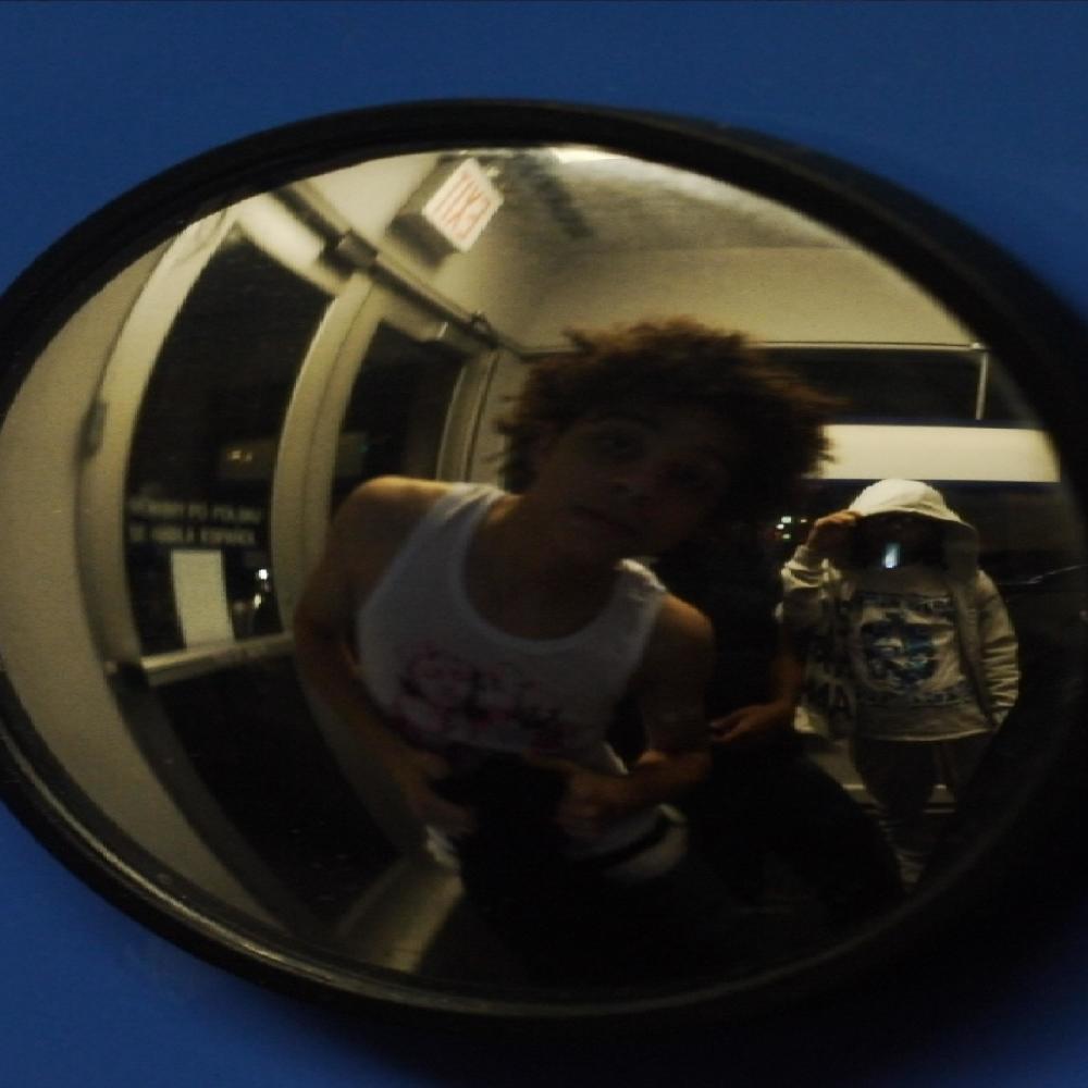 army of two (feat. xaviersobased) (Explicit)